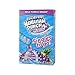 Produktbild Sugar Free Hawaiian Punch Wild Purple Smash Singles to Go 8 Packets by Hawaiian Punch