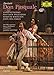 Donizetti Don Pasquale