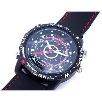 Watch Cracker Bag Online Mic