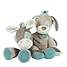 Nattou Gaston and Cyril Dog, 36 cm