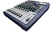 Produktbild Soundcraft Signature 10