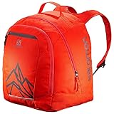 Salomon Original Gear backpack