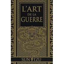 Amazonfr Sun Tzu Machiavel Couderc Végèce 20 à 50 - 