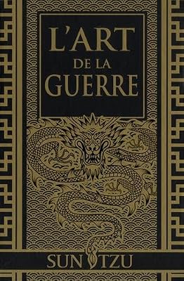 Trédaniel L'art de la guerre
