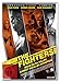 Produktbild The Fighters (Uncut Version)