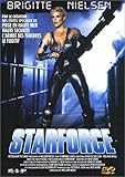 Starforce