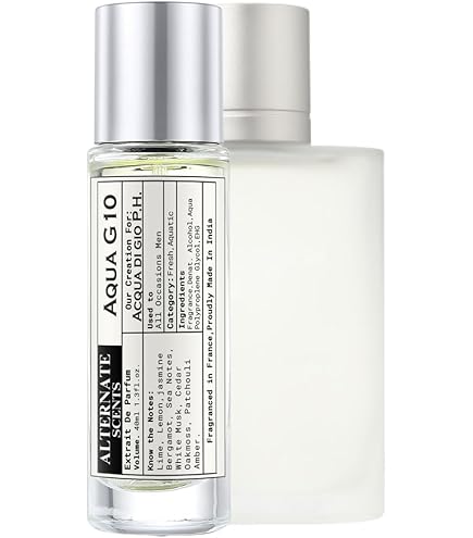 Chanel Antaeus Eau De Toilette Spray for Men, 100ml : Amazon.in