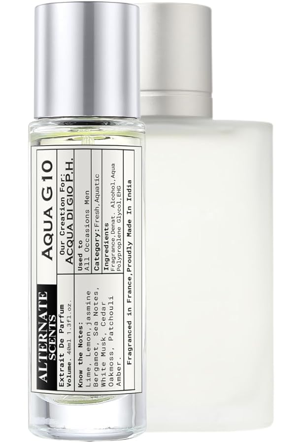 Buy CHANEL Mademoiselle Intense Eau De Parfum Spray, Musk, 100 ml