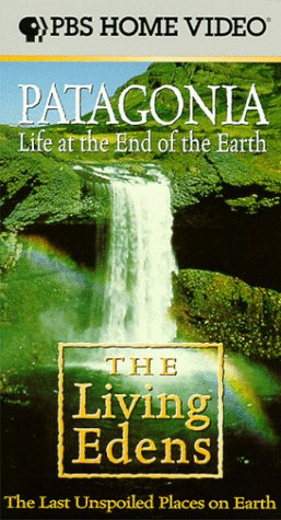 Preisvergleich Produktbild Technaxx Mini MusicMan Soundstation gr#n