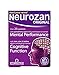 Produktbild Vitabiotics Neurozan 30 Tabs, 59 g