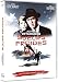 Sueurs froides [Édition 2 DVD] [Édition 2 DVD]