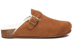 XTI - Zapatilla de casa Mujer - Calzado Cómodo y Versátil - Moda casual