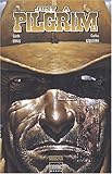 Just a pilgrim Tome 1 : Régner en Enfer by 