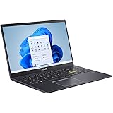 ASUS Vivobook 15 E510MA 15.6" Full HD Laptop (Intel Celeron N4020, 4GB RAM, 64GB eMMC, Windows 11 with Microsoft Office 365 i