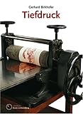 Tiefdruck by