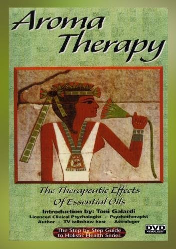 Preisvergleich Produktbild AROMA THERAPY