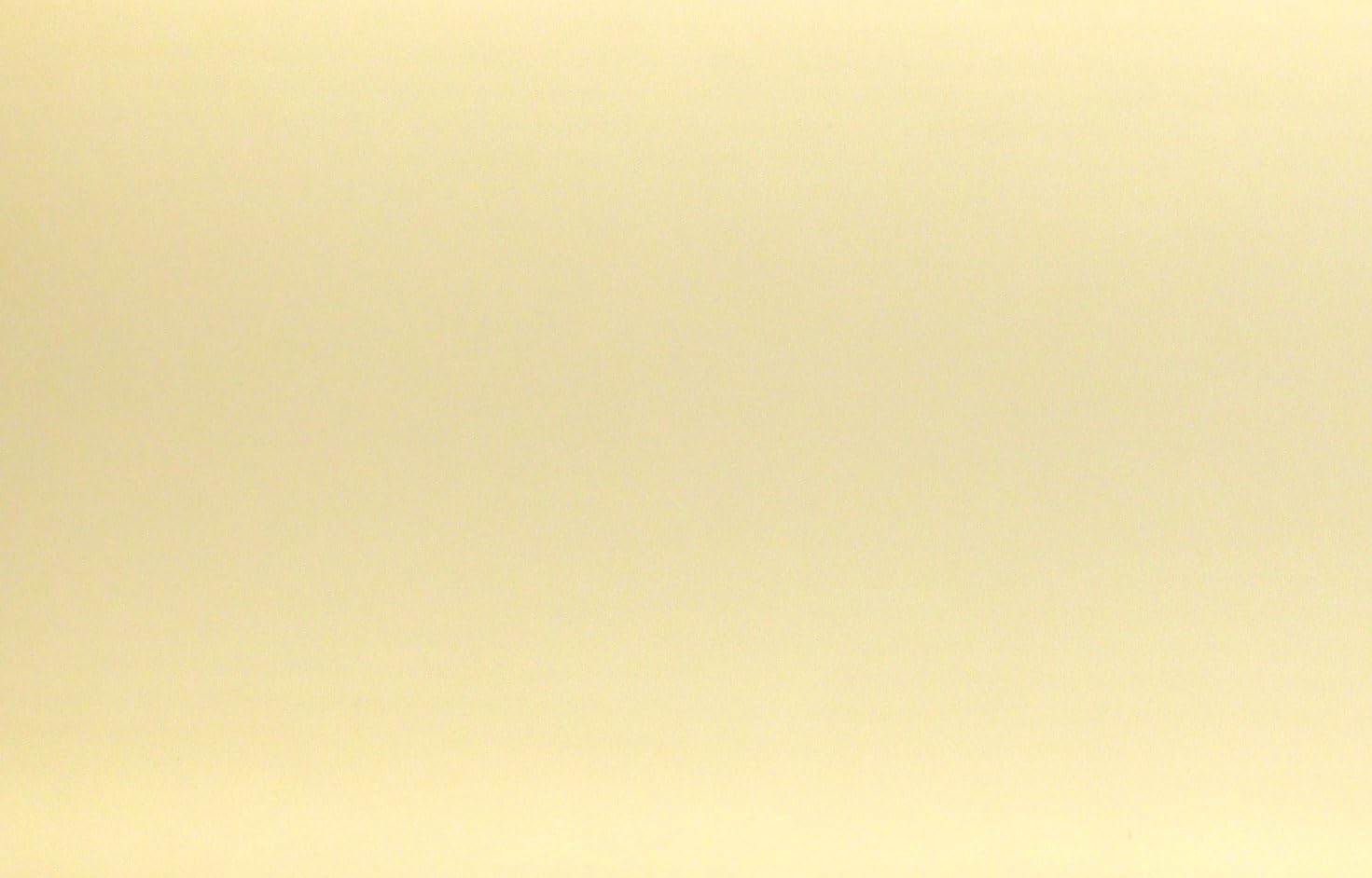 Vue 10