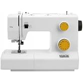 Pfaff Smarter 130s