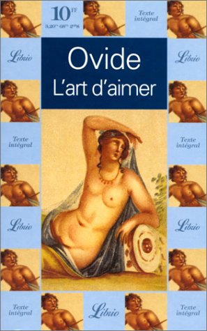 L'Art d'aimer