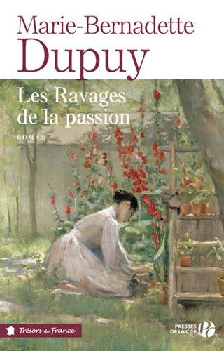 <a href="/node/28661">Les ravages de la passion</a>