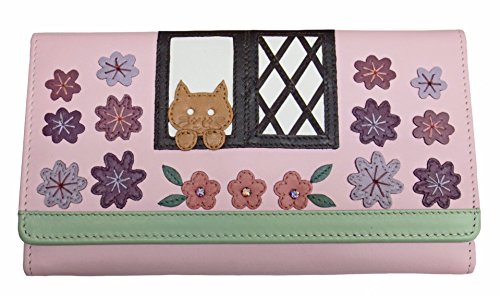 « Click to Enlarge and to go to Amazon »