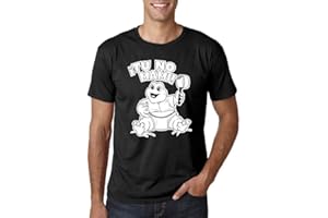 EL DESVÁN NERD Bebé Sinclair - Camiseta Manga Corta