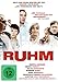 Ruhm [Alemania] [DVD]