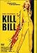 Produktbild Kill Bill - Volume 1