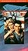 Produktbild Top Gun [VHS]