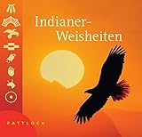 Image de Indianer-Weisheiten