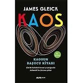Kaos: Kaosun Başucu Kitabı
