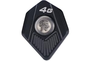 DAZUZD 1Pcs Golf Club Head Weights for Cobra King SZ Speedzone Driver 4g/6g/4g/6g/8g/10g Choice Weight