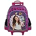 Produktbild Plecak 15 na kólkach Soy Luna 11