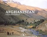 Afghanistan, Visions d?un partisan