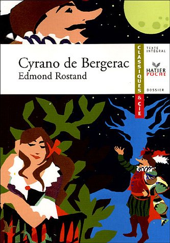 Download Cyrano de Bergerac Download Cyrano de Bergerac