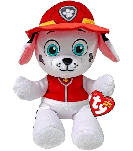 Paw Patrol - Helden im Anflug (Gebraucht) in Embrach für CHF 1 - mit