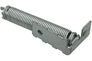 Türfeder für Spülmaschine 00165736 Airlux