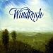 Produktbild Windrush