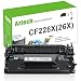 Produktbild Aztech 1 Pack Kompatibel für Toner HP CF226X 26X (CF226A 26A) Tonerkartuschen 9000 Seiten für M402dn HP LaserJet Pro M402dn M402n M402d Toner, HP M402dw MFP M426dw HP LaserJet Pro MFP M426dw MFP M426fdw MFP M426fdn HP LaserJet Pro M402dne Laserdrucker HP LaserJet M402 dn M426 MFP M426 dw