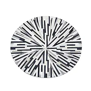 om tech enterprises 3 to 8 Year Santa Claus Christmas Party for Kids Face Mask with Cap for Baby/Boy/Girl Free Size (Pack of 2)