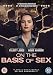 On The Basis of Sex [DVD] [2019]