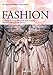 Produktbild Fashion History, 2 Bde - TASCHEN 25 Jubiläumsausgabe