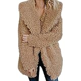 shirts kaufen spitzenshirt weiß weisses t shirt ringelshirt schwarz weiß damen t shirt hellblau damen t shirt schwarz long t shirt damen wickelshirt damen schlafshirt damen glitzer shirt damen weißes shirt gestreiftes shirt damen moderne t shirts damen weiße shirts damen t shirt damen schwarz oversize t shirt damen print shirts damen weiße oberteile damen weite t shirts damen streifenshirt damen t shirts günstig kaufen coole shirts t shirt damen weiß t shirt gestreift