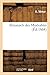 Almanach des Misérables