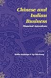 Image de Chinese and Indian Business: Historical Antecedents