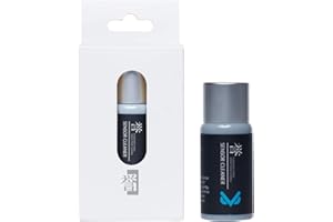 VSGO 10ml Camera Sensor Cleaner, Professional CMOS Cleaning Solution (V-C02E)