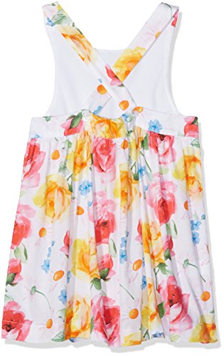 Peuterey kids Baby-Mädchen Kleid Dress - 2