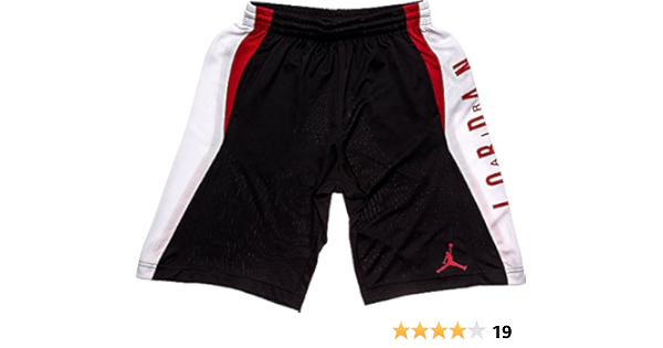 jordan shorts amazon
