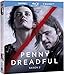 Penny Dreadful - Saison 2 [Blu-ray]