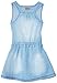 Name It Alyssa Denim Dress - 18-24 Months / 92 cm